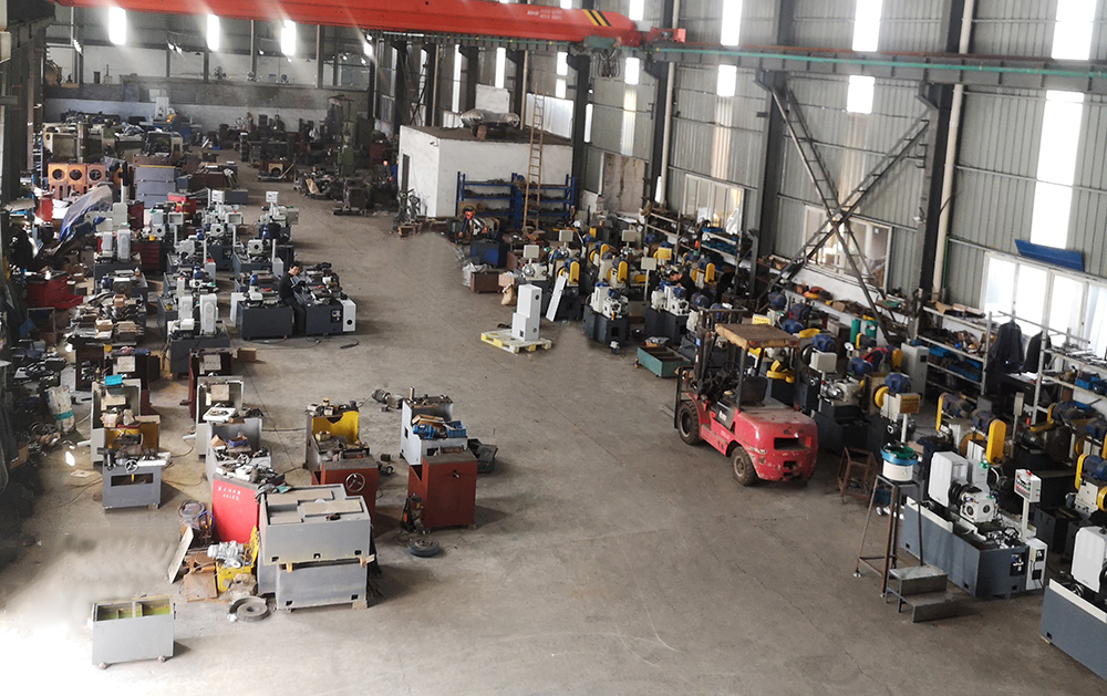 專(zhuān)業(yè)技術(shù)，打造品質(zhì)產(chǎn)品